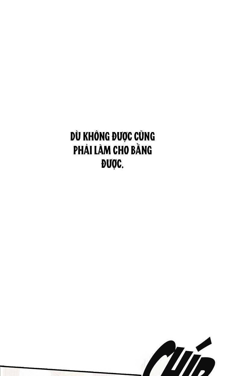 tiệm búp bê của công chúa chapter 31 35