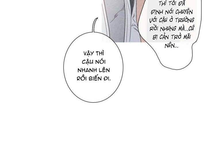 điểm đóng băng chapter 5 121