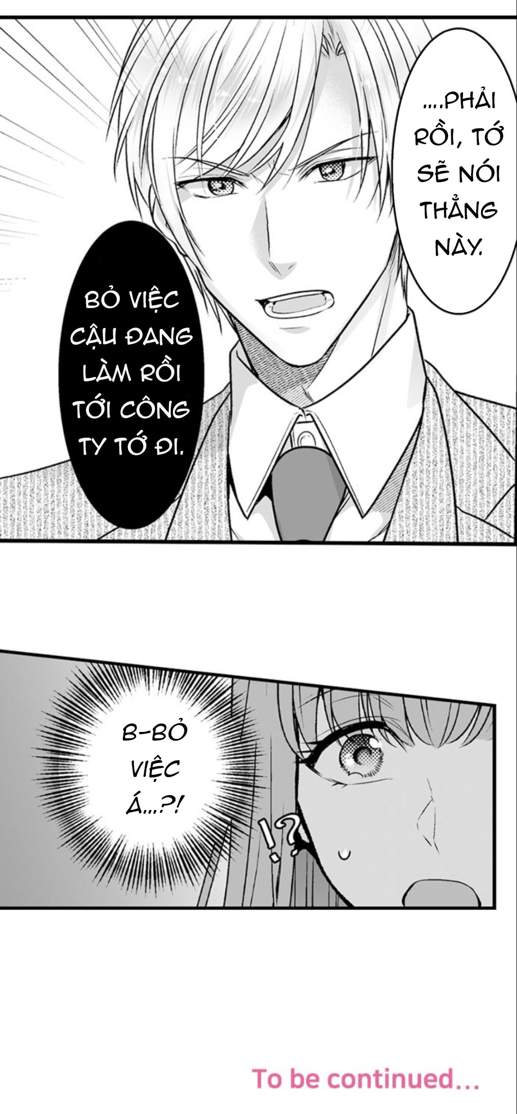 làm thế nào để người chưa có kinh nghiệm trong chuyện đó trở thành phóng viên 18+ (full) chapter 28.2 20