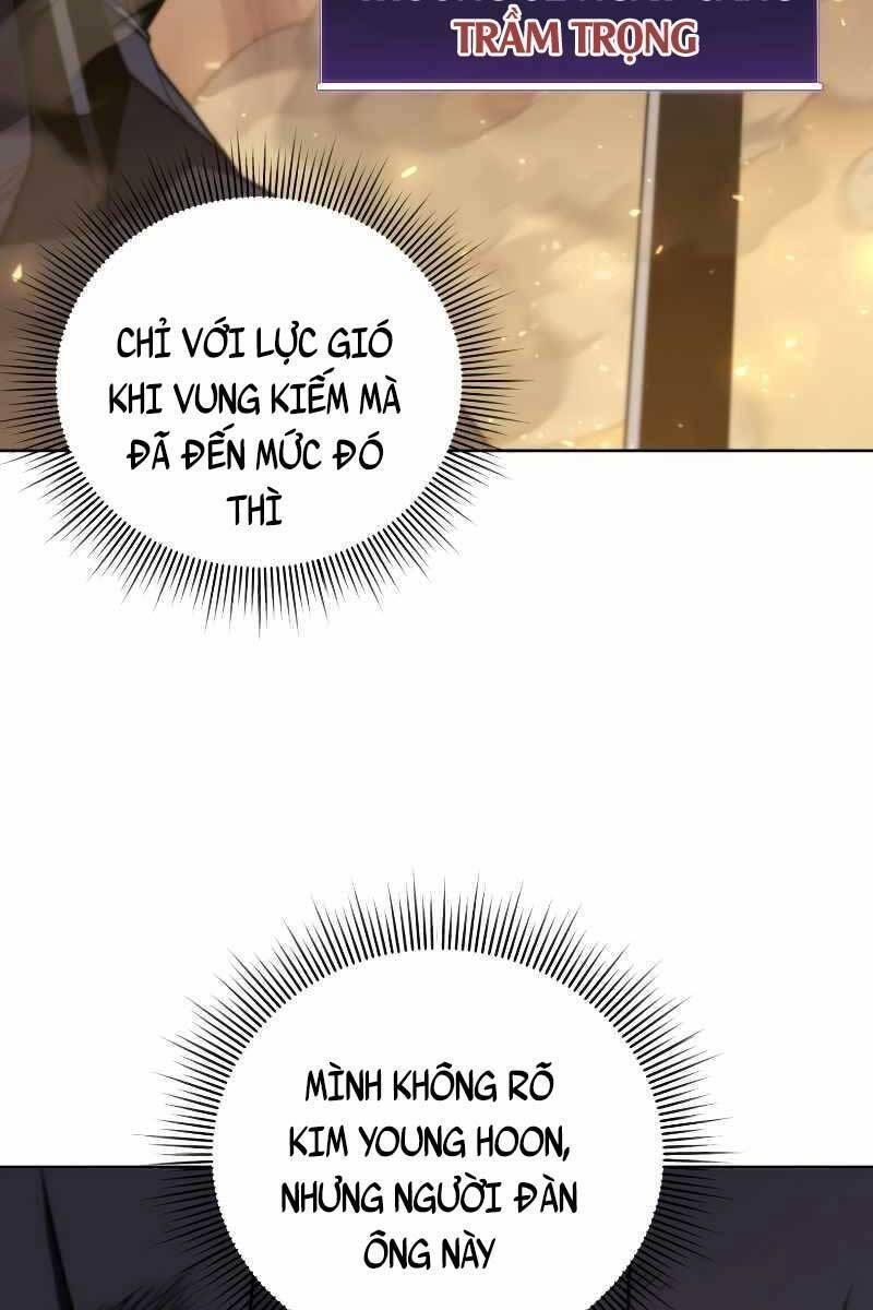 sự trở lại của người chơi sau 10000 năm chapter 50 129