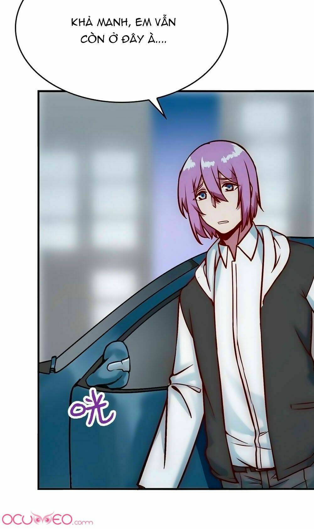 bám lấy nam thần bất chấp thời tiết chapter 43 2