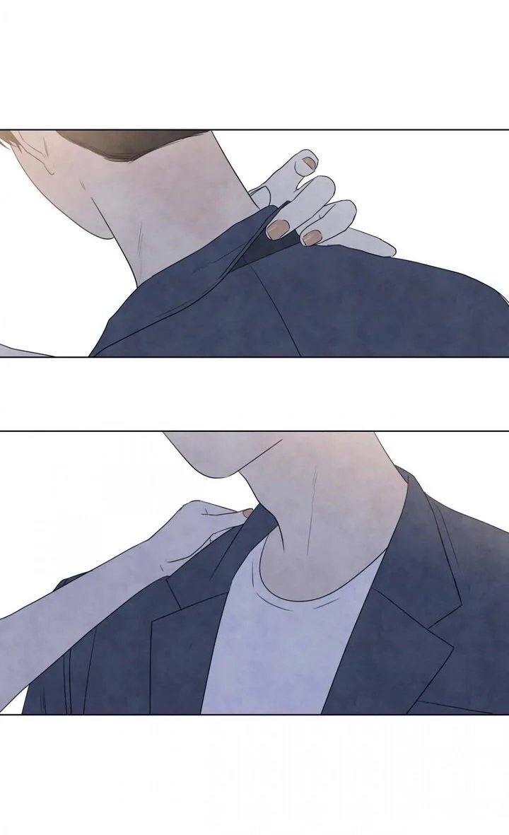 summer solstice point chapter 16 37