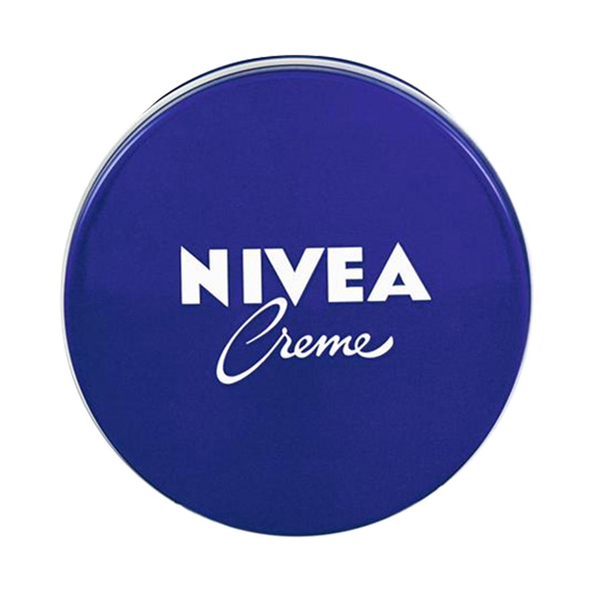 Kem Dưỡng Ẩm Da NIVEA Crème (150 ml) - 80104