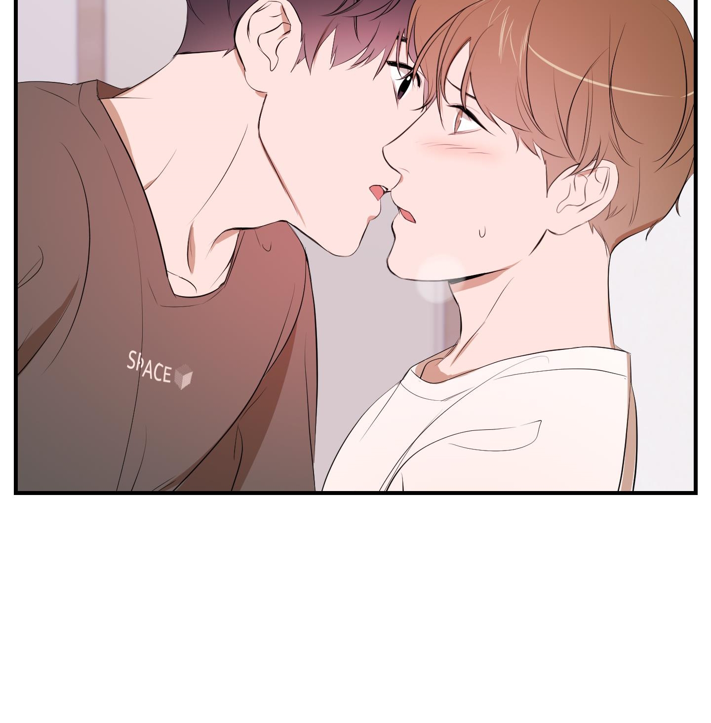 chốn riêng tư chapter 42 65