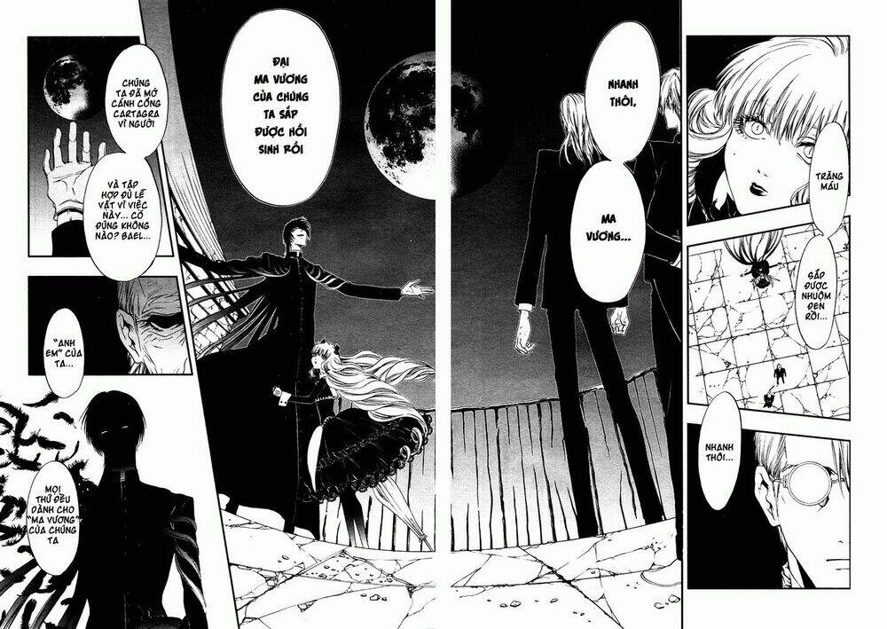 rengoku no karutagura chapter 6 29