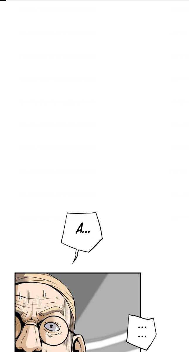 sự trở lại của huyền thoại chapter 89 1