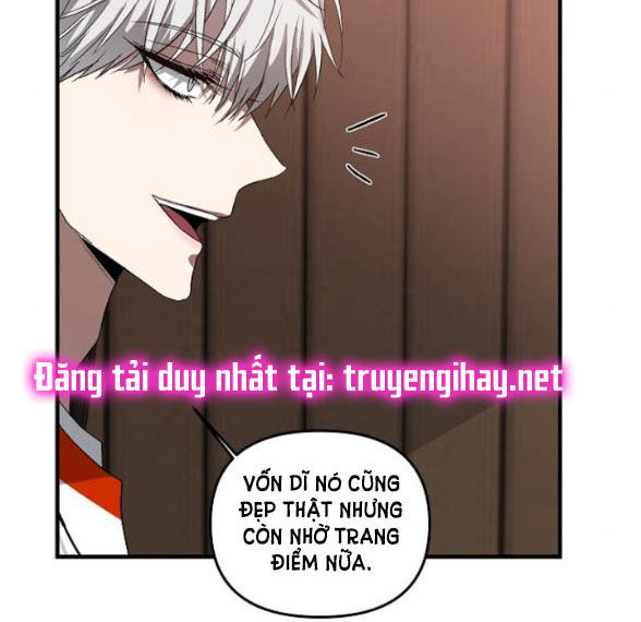 Tự Do Trong Mơ chapter 37.1 62