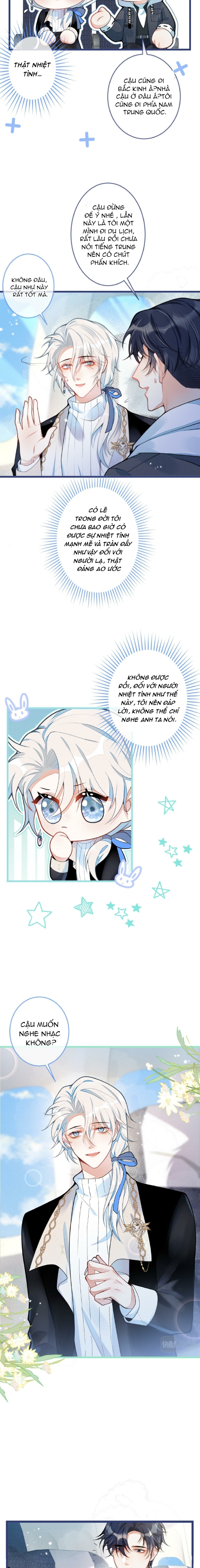 hướng dẫn sinh tồn huyết tộc chapter 1 7