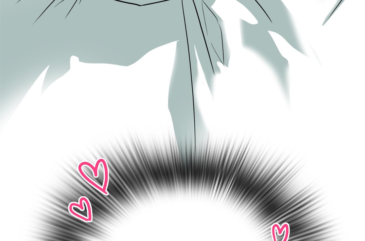 dear door chapter 132 157