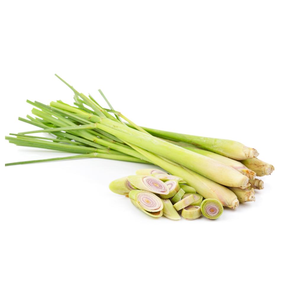 Sả cây cây từ 20-30cm 200g – 400270960002