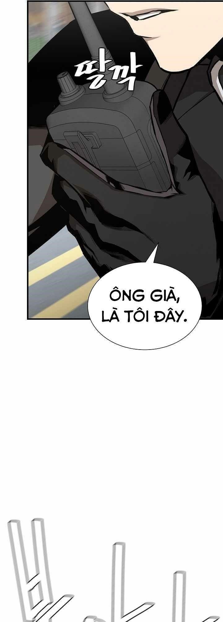 return survival chapter 85 11