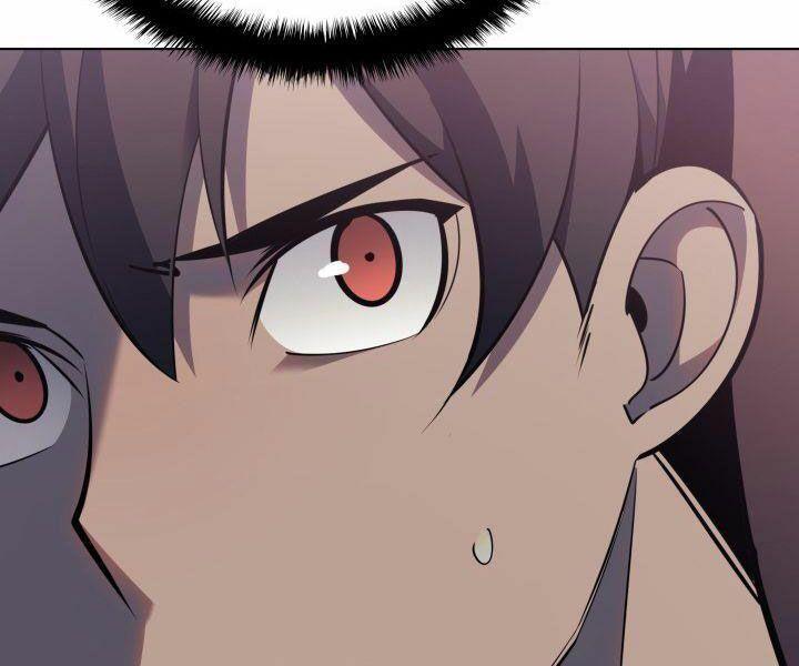 vượt qua giới hạn chapter 114 40