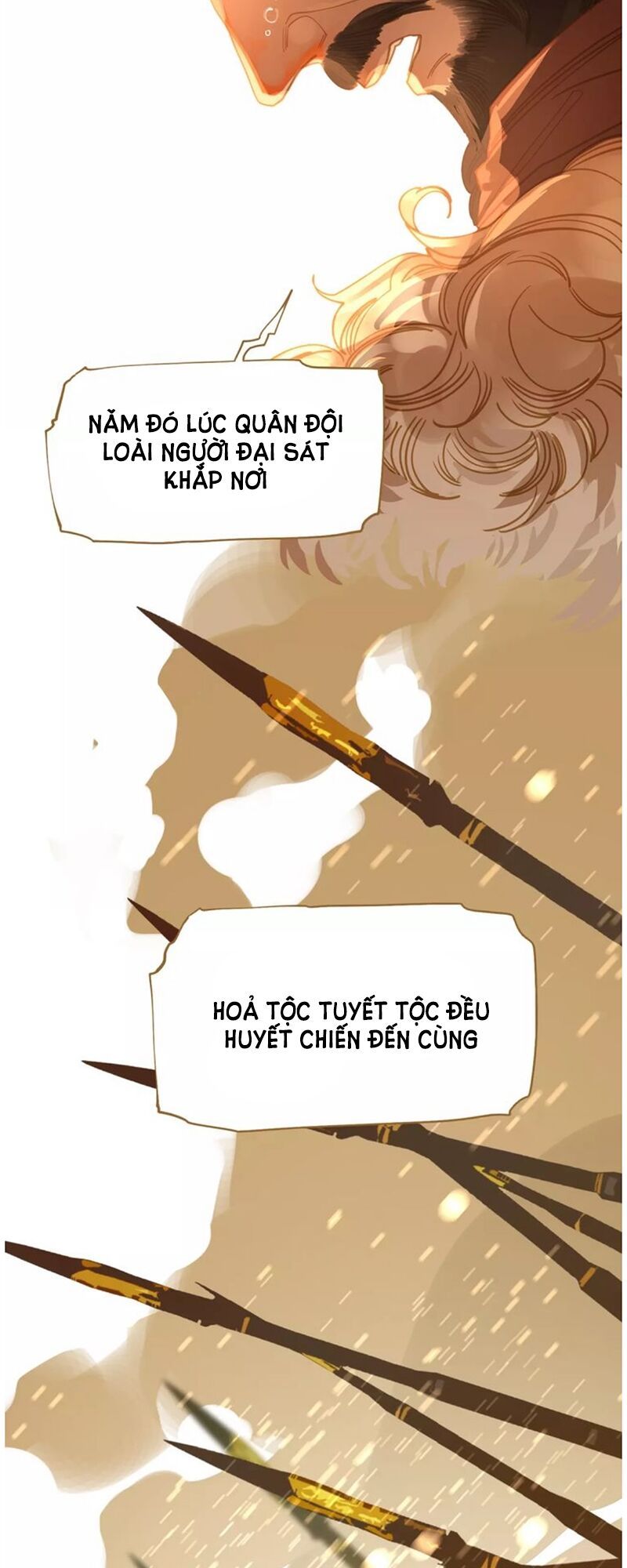 nhất đại linh hậu chapter 10 33
