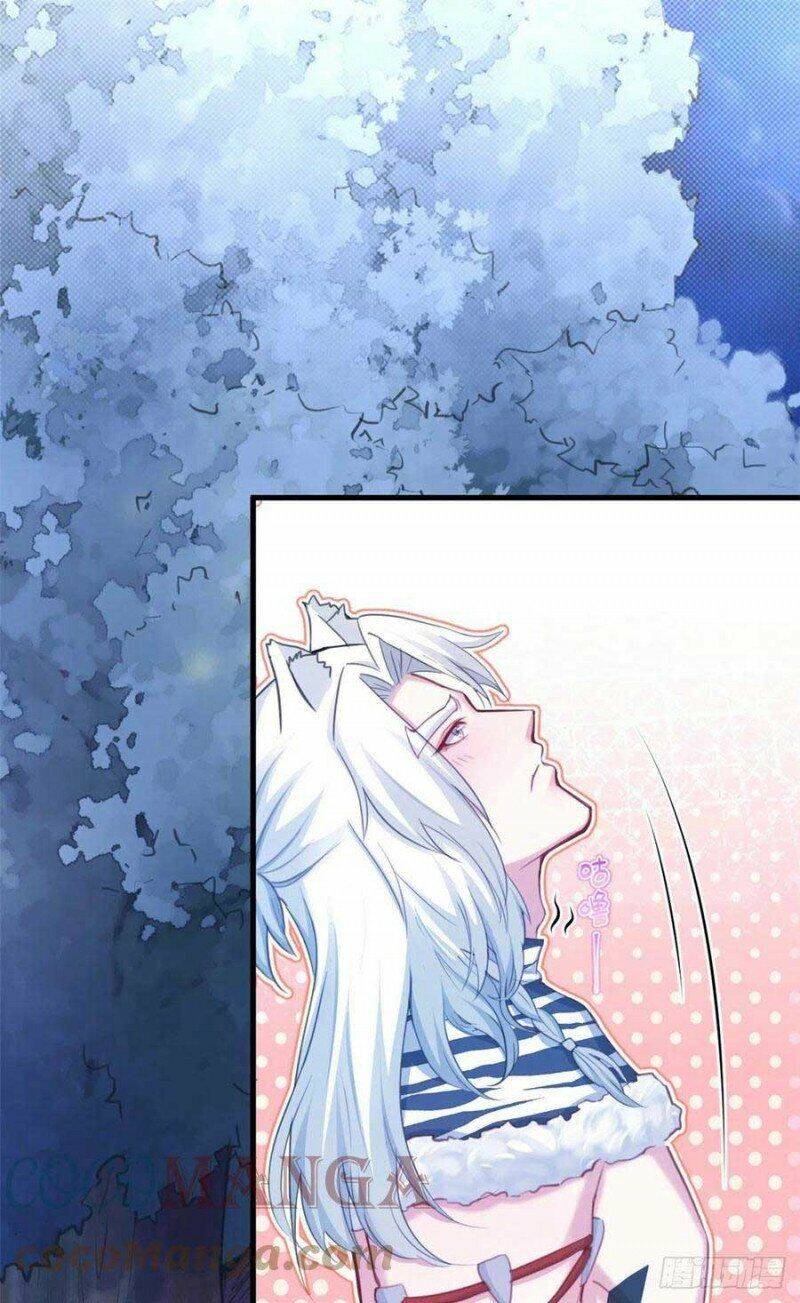 [16+] thảnh thơi thú thế chủng chủng điền, sinh sinh tể chapter 330 18