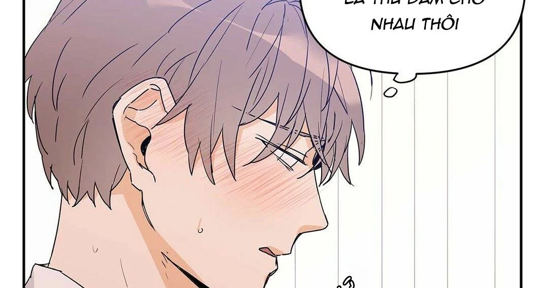 guide cấp b chapter 9 87