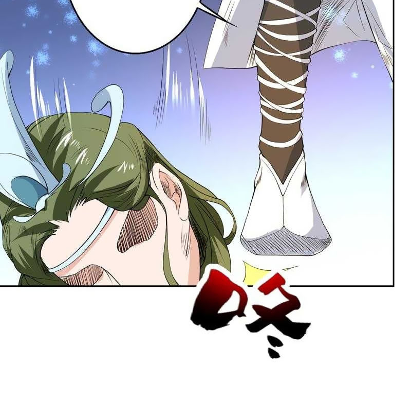 tối cường thần thú hệ thống chapter 78 4