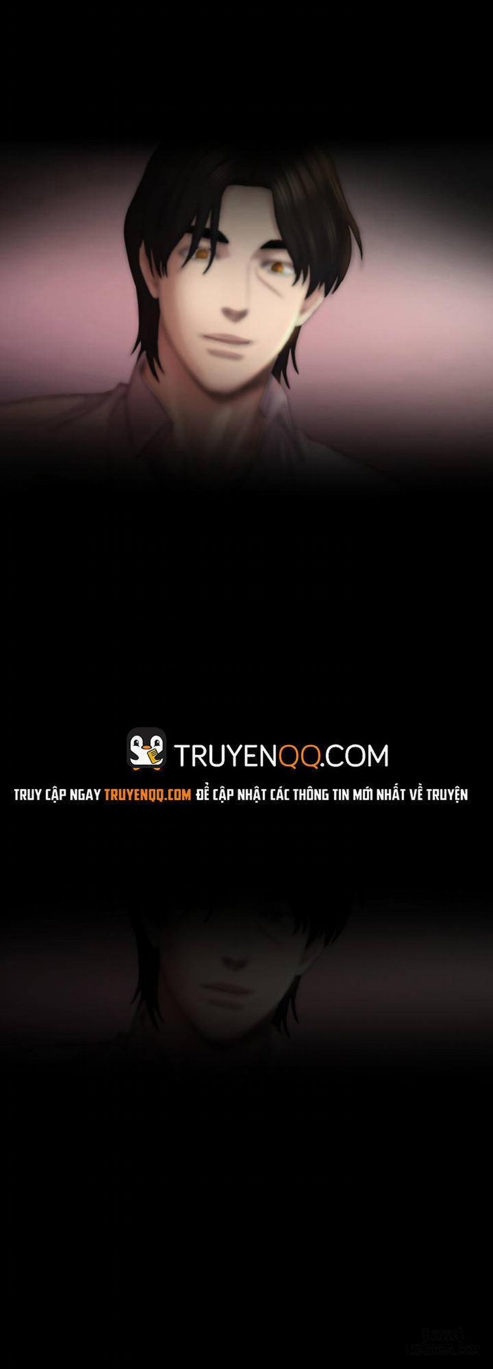 anh có thể giúp em không chapter 45 55