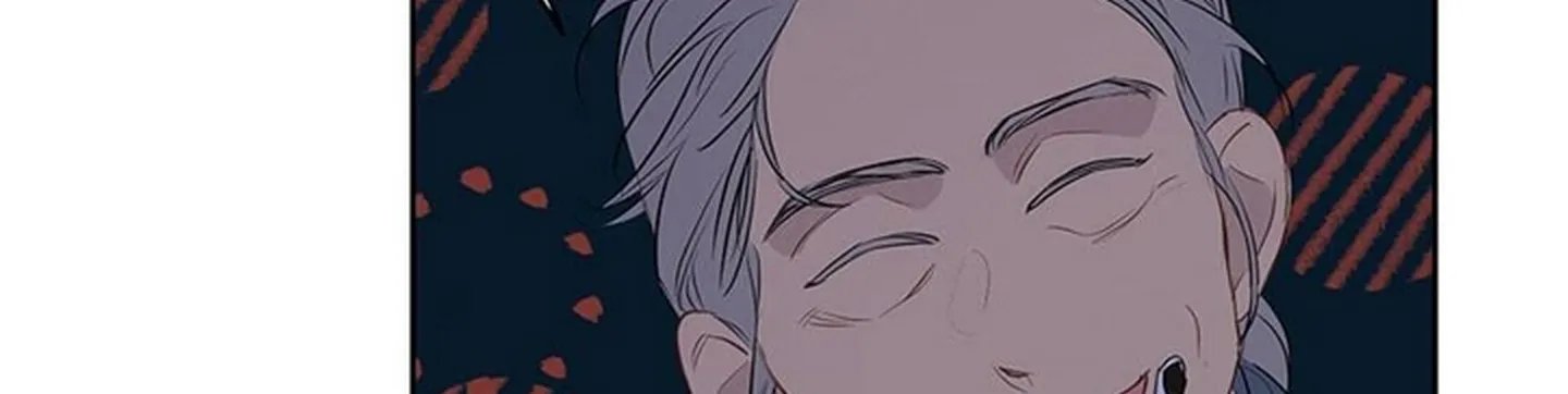 chuyện quái gì với giấc mơ đó vậy chapter 13 284