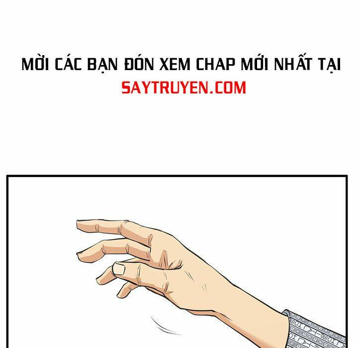 mr kang chapter 58 29