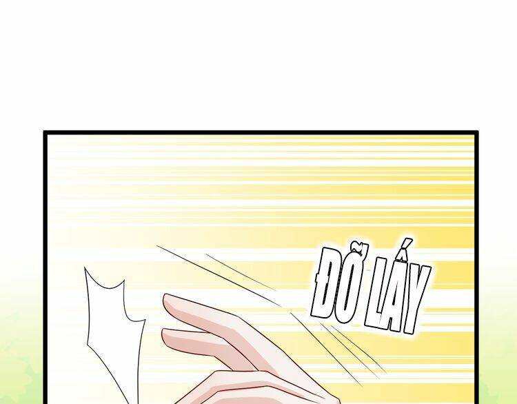 nữ hoàng giá đáo chapter 13 21