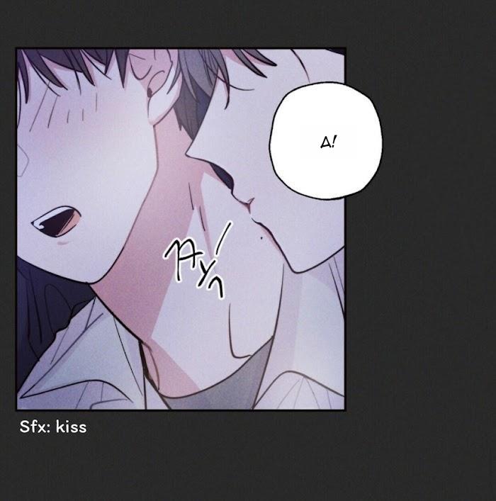 mưa giông chapter 15 53