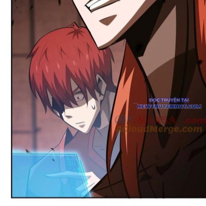 võng du chi thiên hạ vô song chapter 81 95