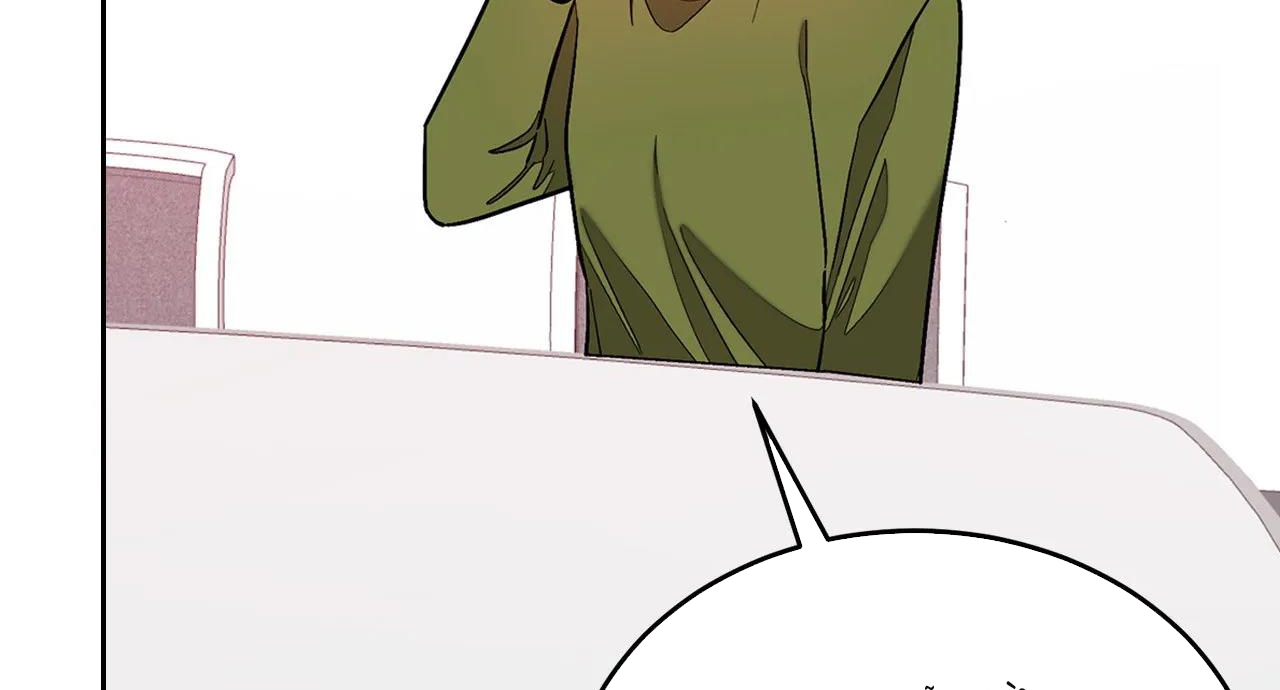 tái sinh [bl manhwa] chapter 24 148