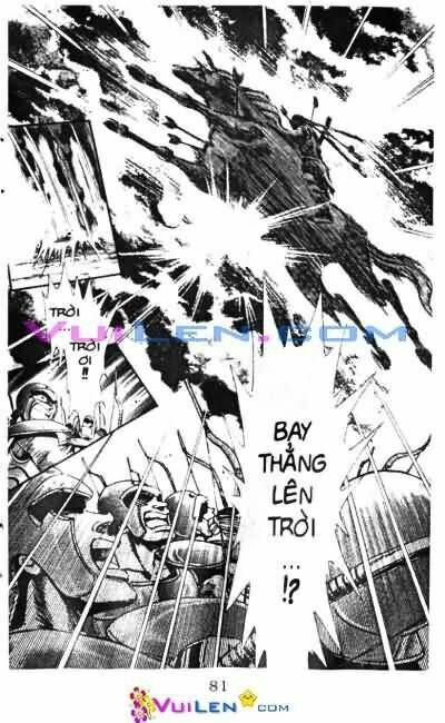vương tử takeru chapter 15 81