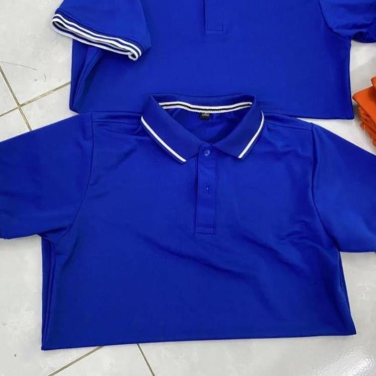 Áo nhóm ,áo lớp HOT _ IN 084