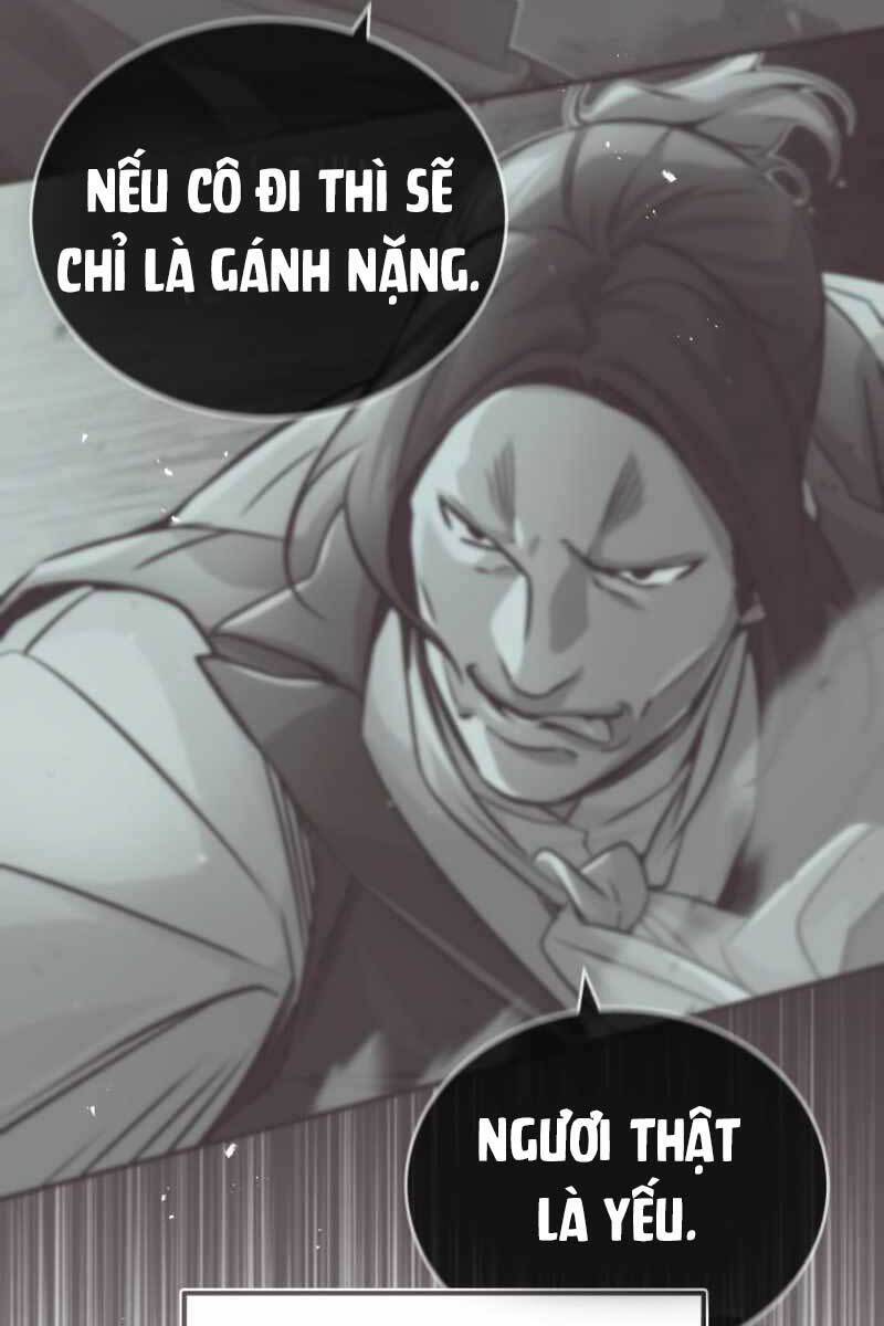 sự thức tỉnh của hắc ma pháp sư sau 66666 năm chapter 69.1 53