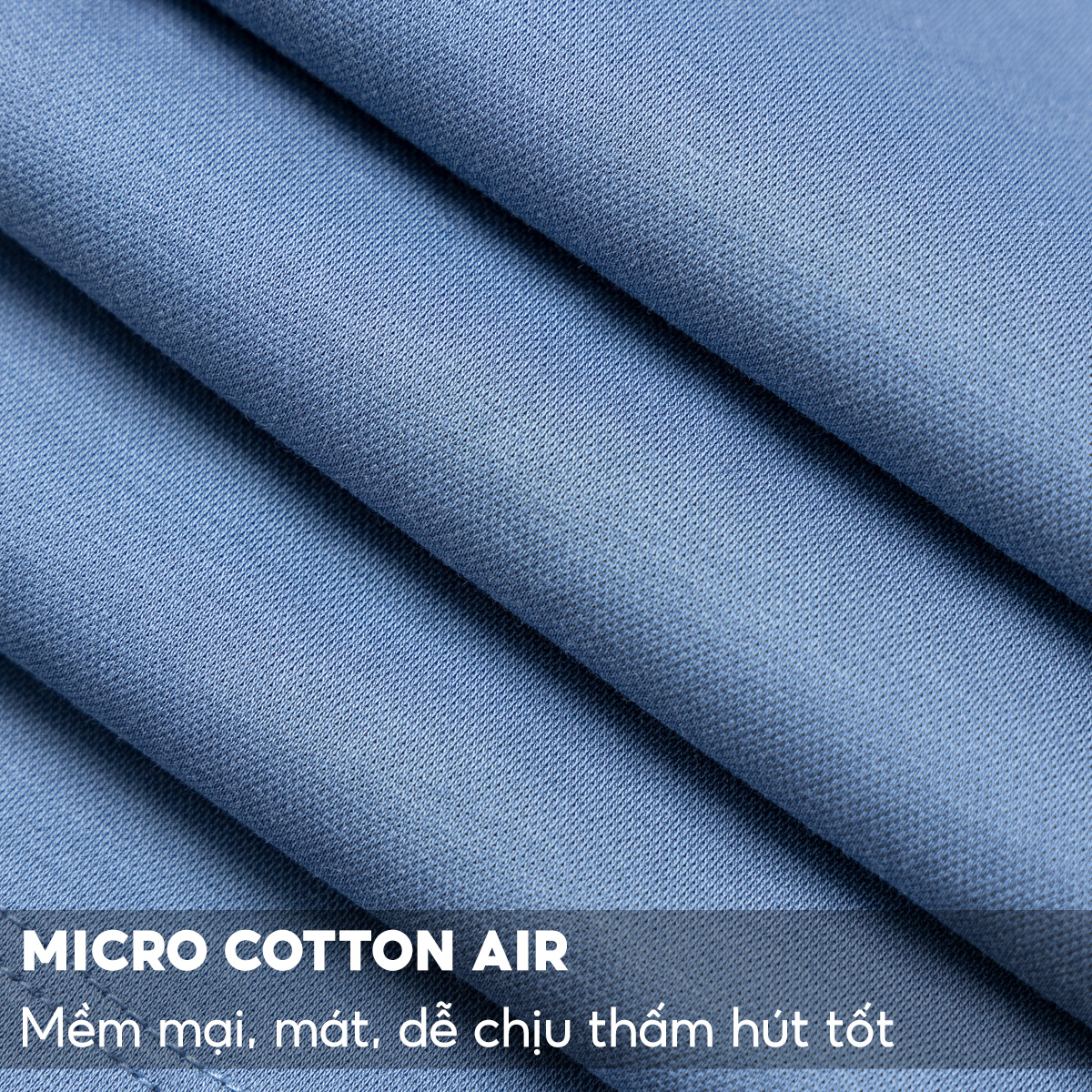 Áo Polo Nam 5S FASHION PELIABLE, Chất Cotton Mềm Mát, Thấm Hút Tốt, Thiết Kế In Phối Màu Nổi Bật