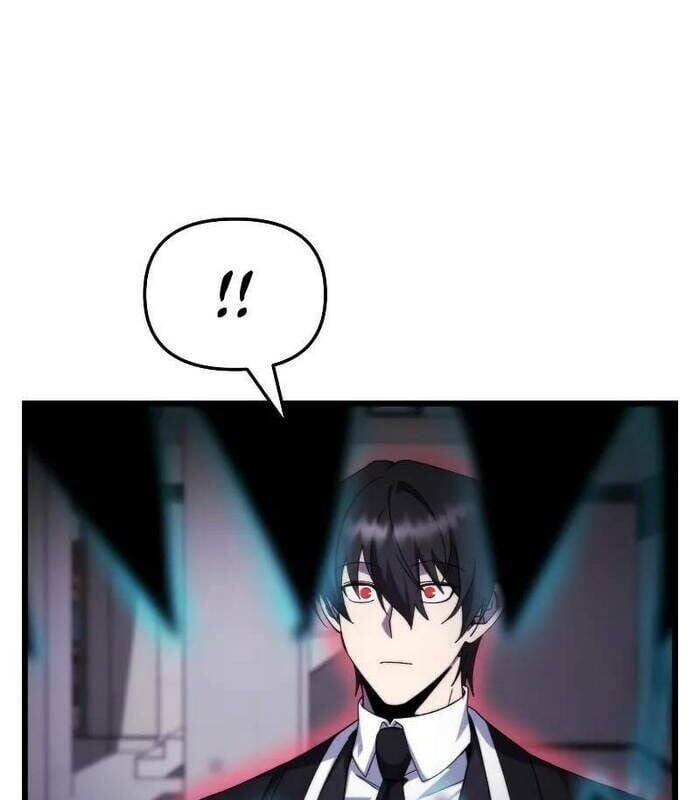 giả vờ làm kẻ vô dụng ở học đường chapter 96 73