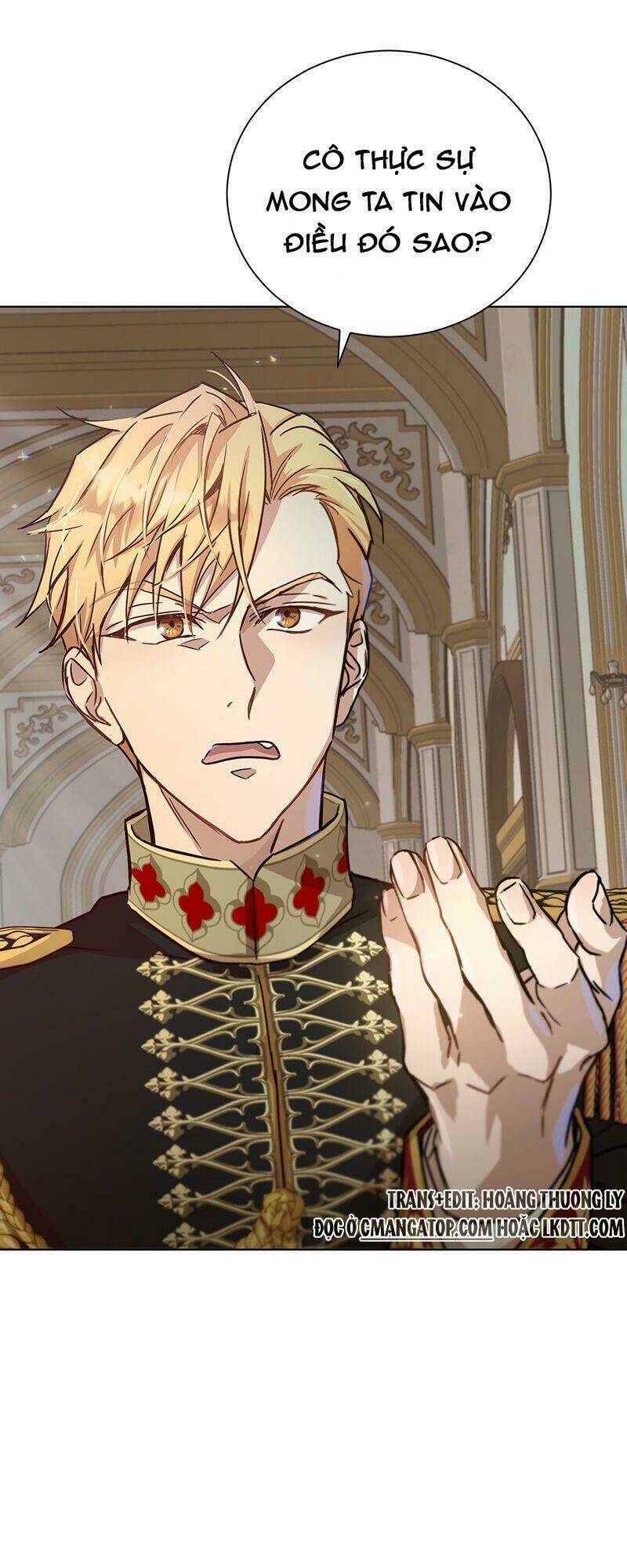 khế ước của ma tộc chapter 52 67