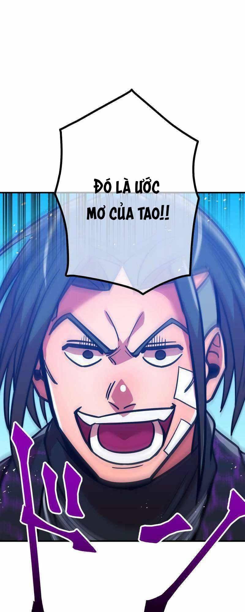 Huyết Thánh Cứu Thế Chủ~ Ta Chỉ Cần 0.0000001% Đã Trở Thành Vô Địch chapter 33 53