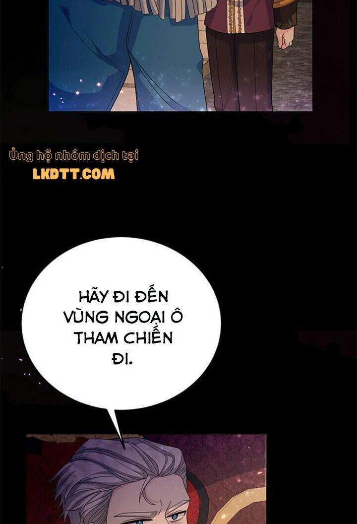 nữ hiệp trở về chapter 24 105
