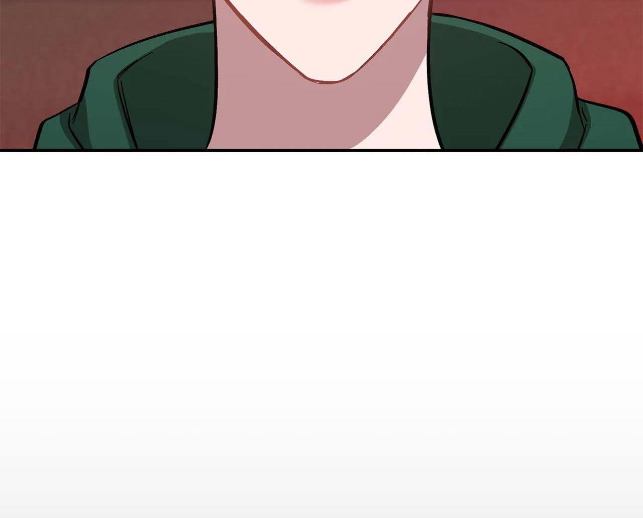 tái sinh [bl manhwa] chapter 57 107