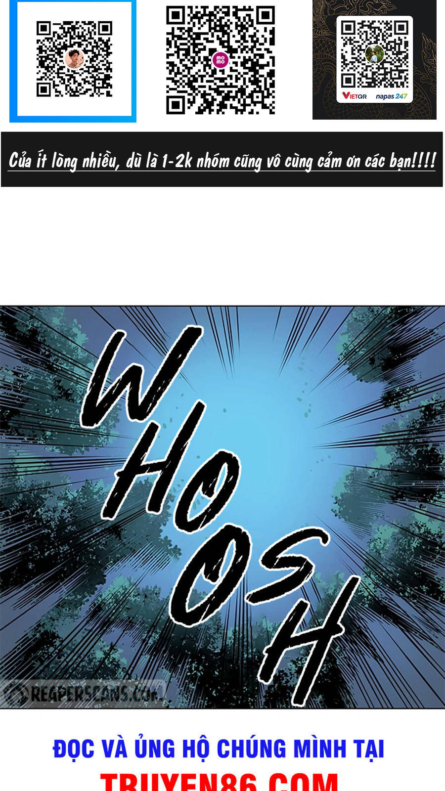 tái sinh ở dị giới, tôi từ công chức trở thành chiến thần chapter 0 41