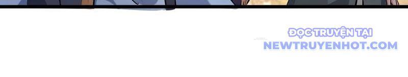 ngủ say vạn cổ: xuất thế đẩy ngang chư thiên chapter 88 88