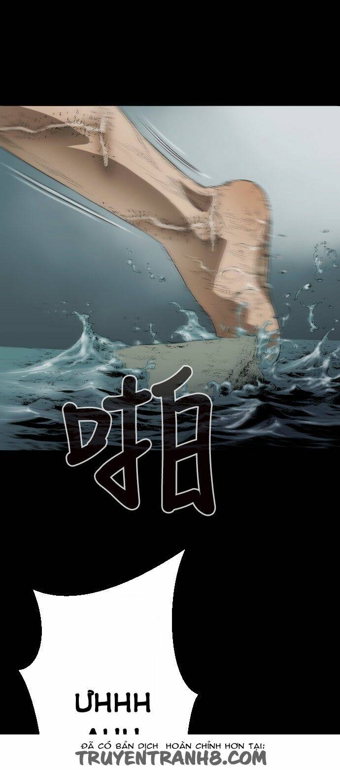 balance chapter 1 16