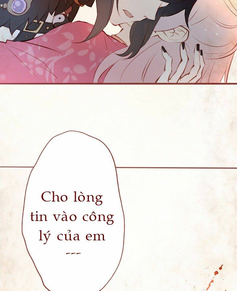 phantom paradise chapter 0 95