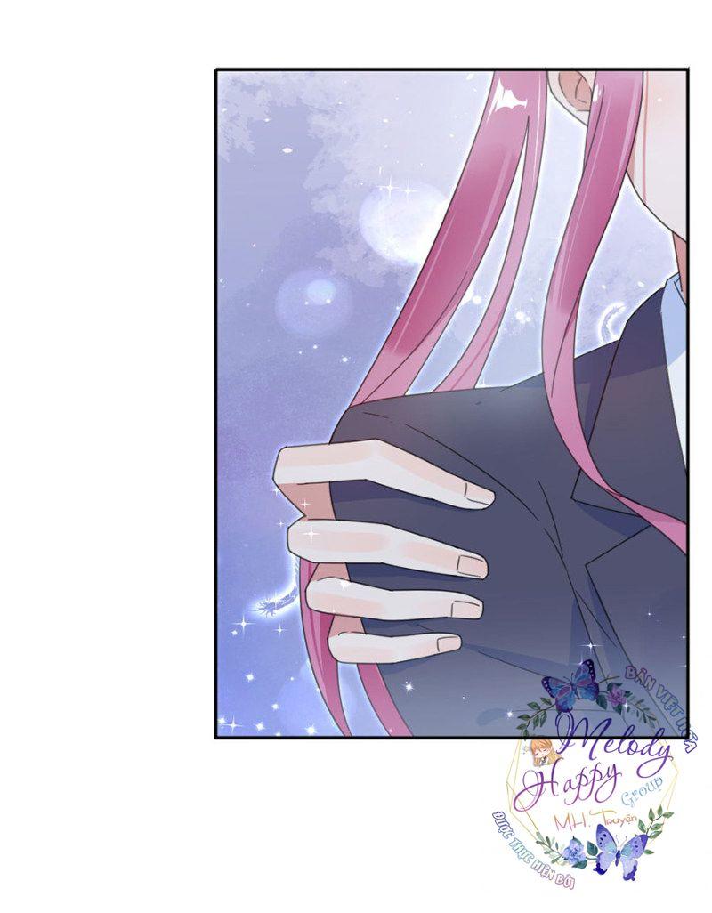 hoàn mỹ lão công tiến hóa luân chapter 42 10