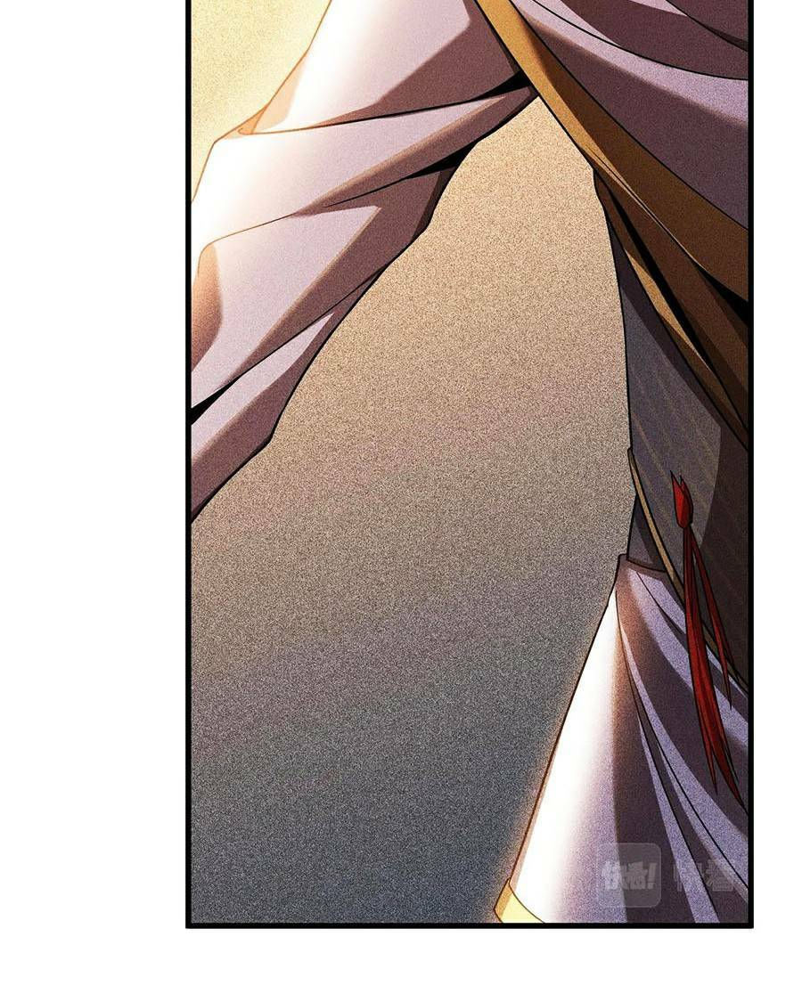 người chơi siêu mạnh chapter 9 9