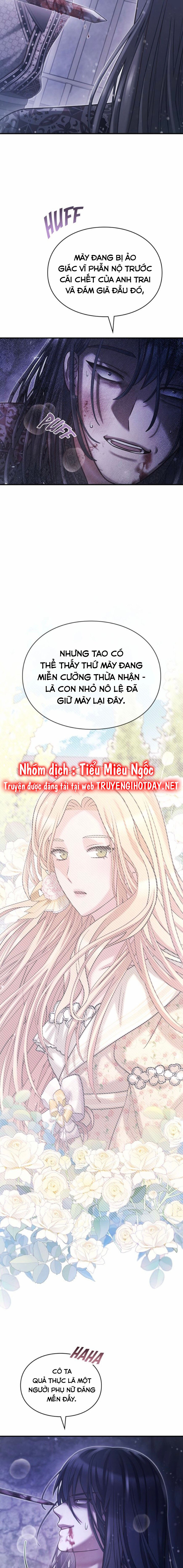 sự hy sinh của ác quỷ chapter 63 15