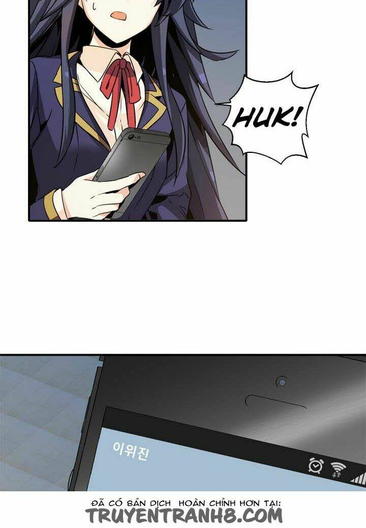 amentia chapter 30 49