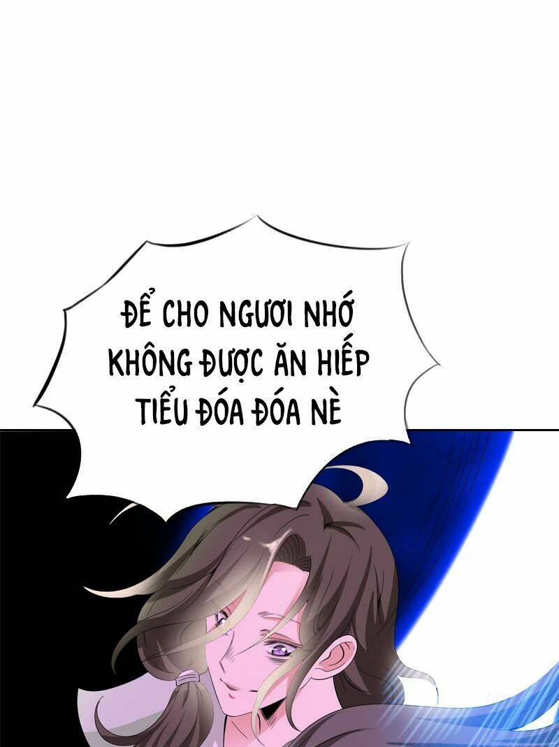 điền viên mật sủng: cô vợ nóng bỏng chapter 14 43