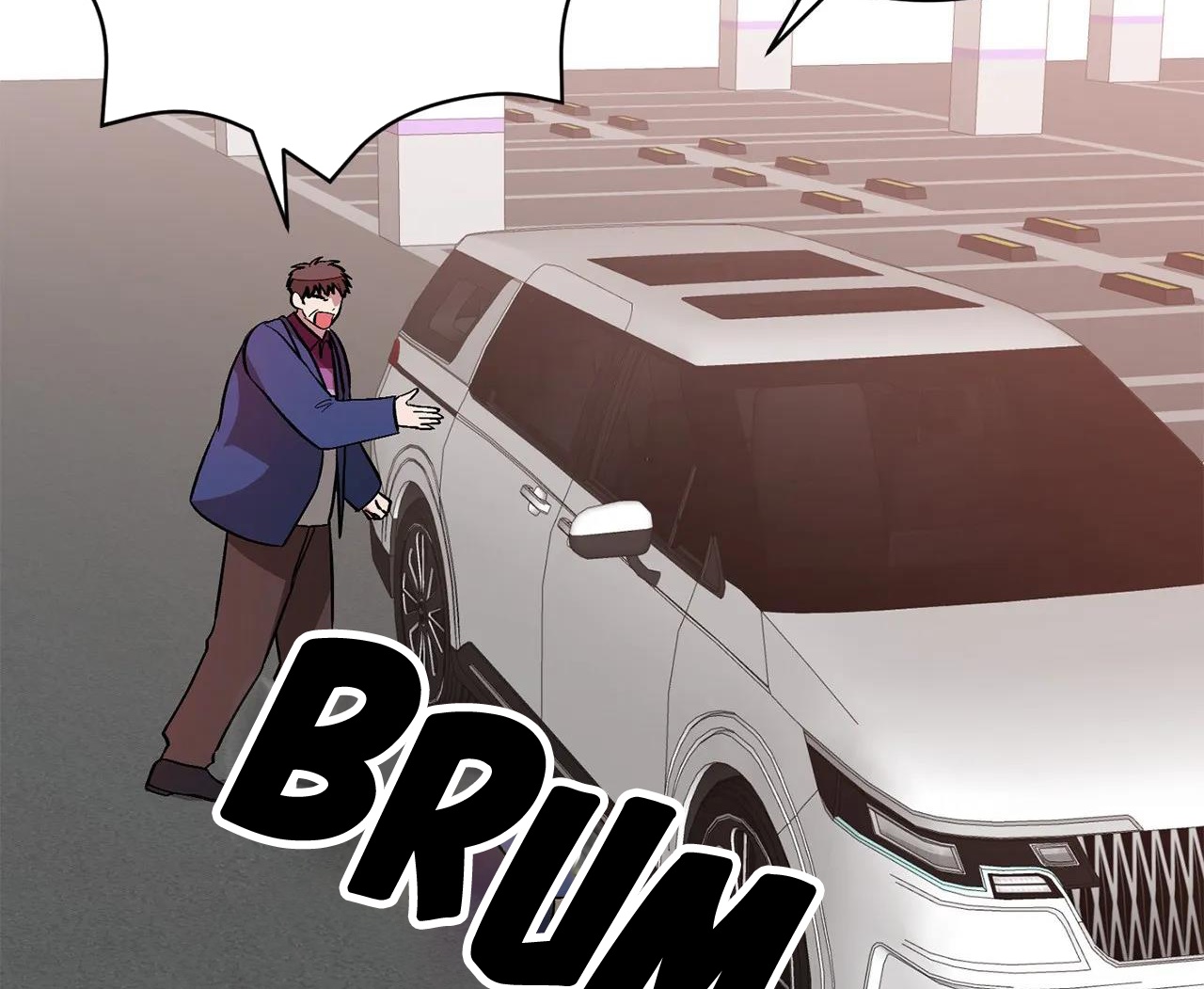 tái sinh [bl manhwa] chapter 26 67