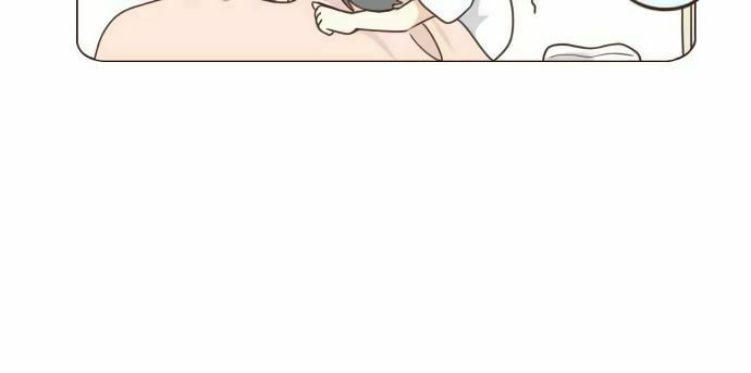 ike loli chapter 22 23