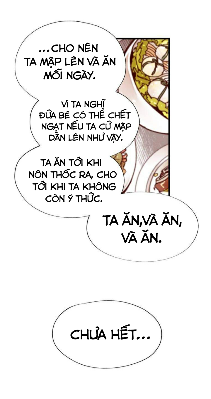 tham vọng quyền lực (full) chapter 28 30