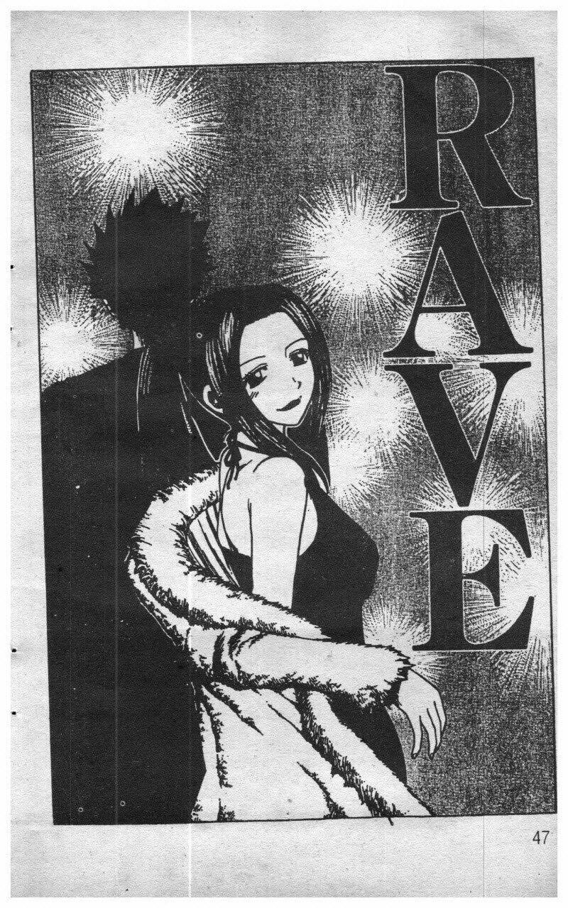 rave master (scan) chapter 15 70