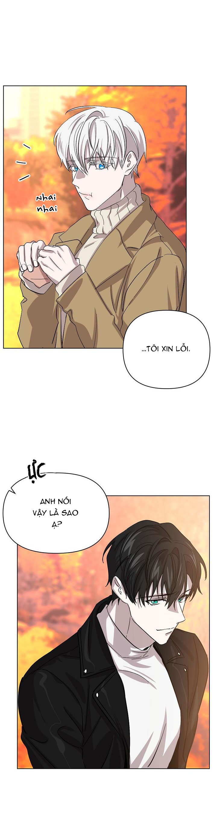 đêm không ngủ chapter 18 18